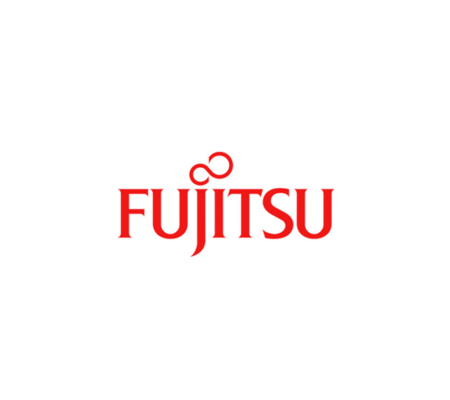 /Content/Images/Fujitsu