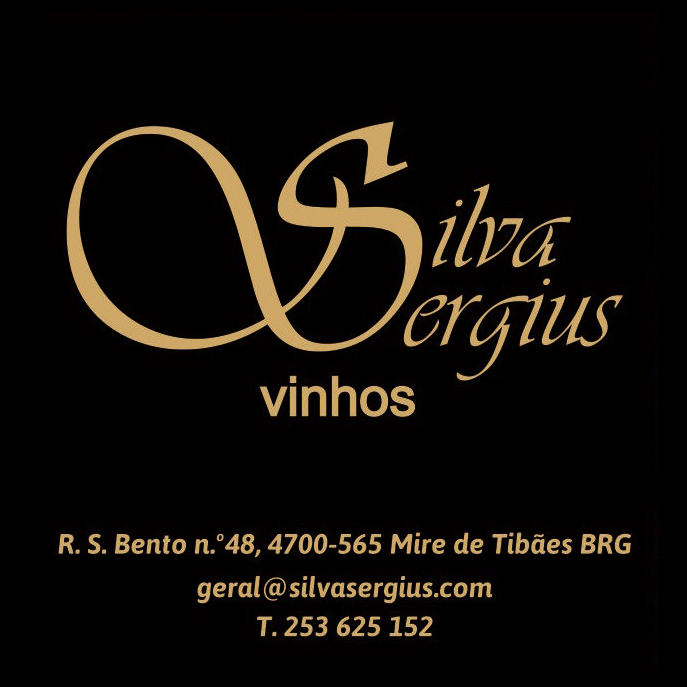 /Content/Images/Silva Sérgius