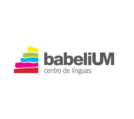 /Content/Images/babeliUM