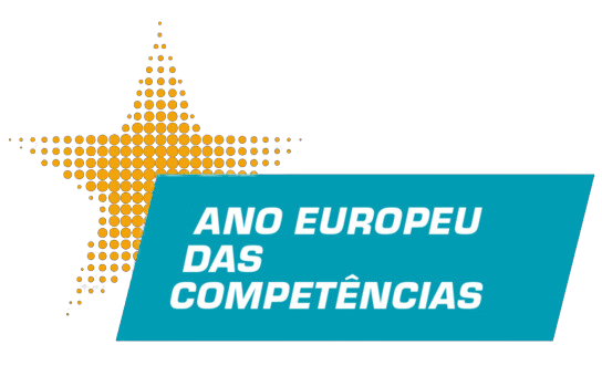 /Content/Images/Ano Europeu das Competências