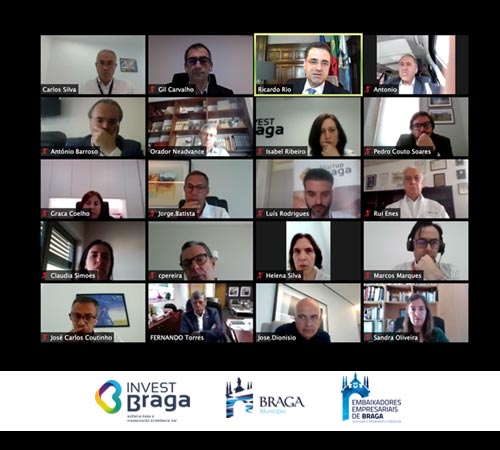/Content/Images/Cimeira dos Embaixadores Empresariais e Conselho Estratégico trouxeram a debate iniciativas futuras pós pandemia